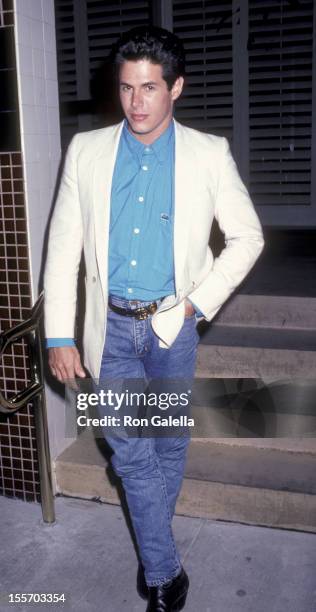 88 Kevin Bernhardt Stock Photos, High-Res Pictures, and Images - Getty