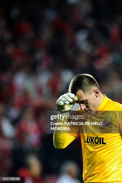 Cardozo Football 669 Cardozo Benfica Photos & High Res Pictures - Getty Images