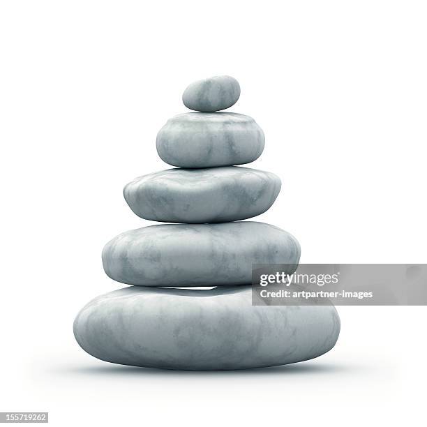 stacked pyramid photos and premium high res pictures -... Meditation Pyramid Photos and Premium High Res Pictures - Getty Images