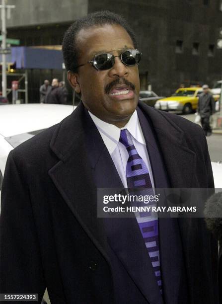 Ray Ransom 182 Ray Ransom Stock Photos, High-Res Pictures, and Images - Getty Images