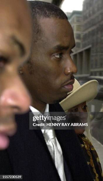 Ray Ransom 182 Ray Ransom Stock Photos, High-Res Pictures, and Images - Getty Images