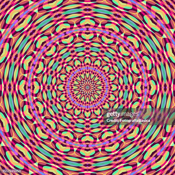Faint Geometric Faint Background High Res Illustrations - Getty Images