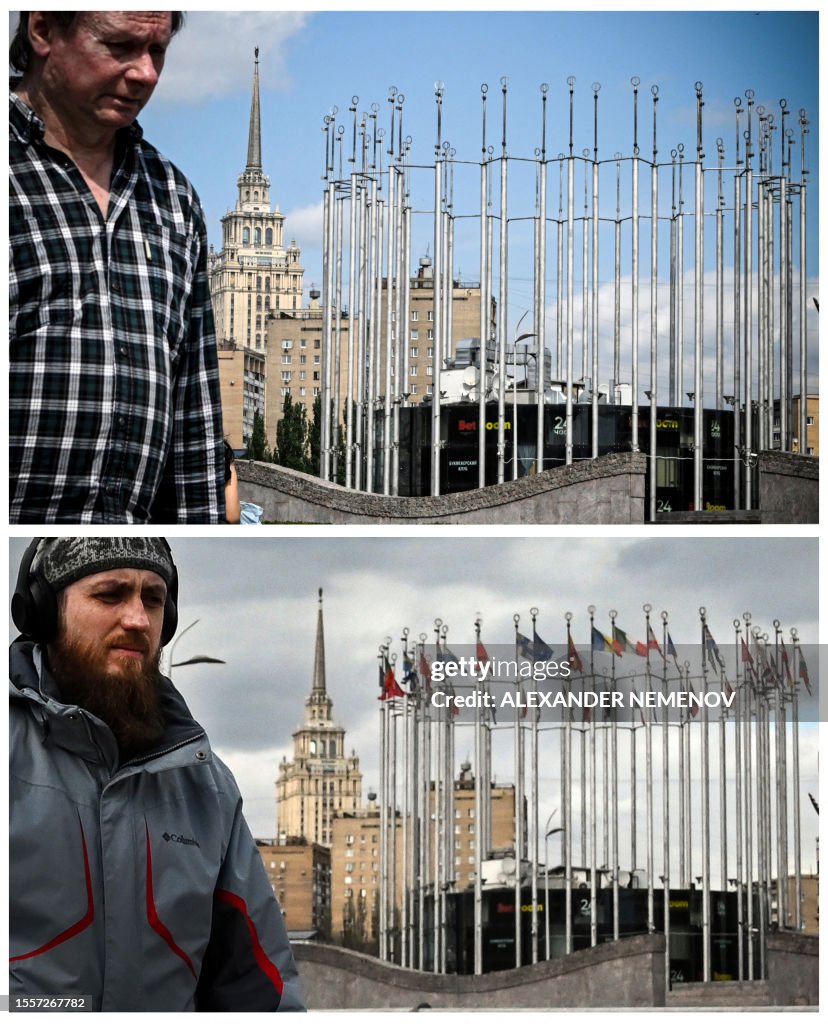RUSSIA-UKRAINE-CONFLICT