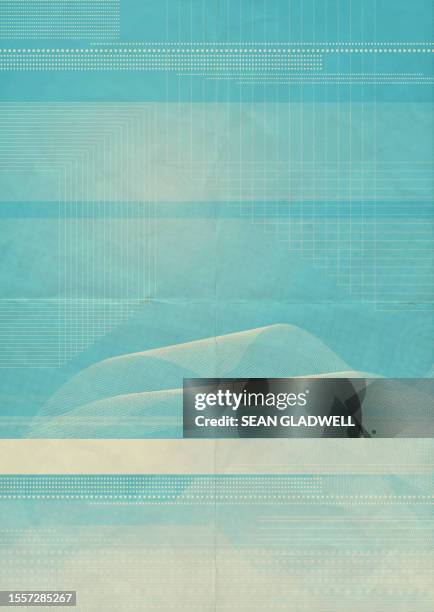 Simplistic Page Layout 13,446 Simple Page Layout Stock Photos, High-Res Pictures, and Images ...