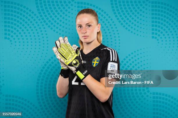 76 Tove Enblom Photos & High Res Pictures Getty Images