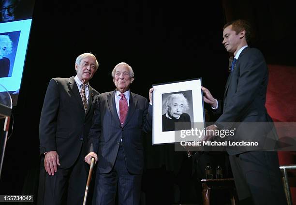 George G Rupp George Rupp Photos and Premium High Res Pictures - Getty Images