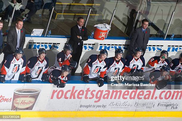 Ed Patterson Hunchak Photos and Premium High Res Pictures - Getty Images