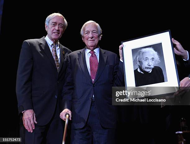 George G Rupp 182 George Rupp Photos & High Res Pictures - Getty Images