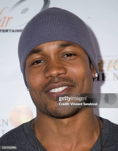 Mitchell Riggs Actor 90s Nostalgia Film & Music Tour Photos and Premium High Res Pictures ...