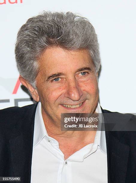 Mr Ritzenberg 20 Frederick A Ritzenberg Stock Photos, High-Res Pictures, and Images ...