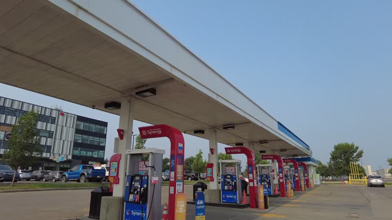 Mobil Ras 60 Mobil Gas Station Logo Stock Videos, Footage, & 4K Video Clips ...