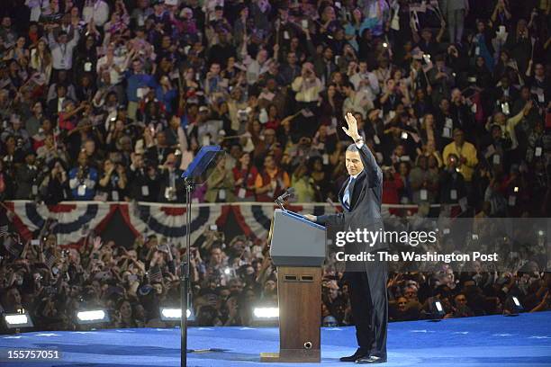Prez Obama Rally 64 Joseph Mccormick Stock Photos, High-Res Pictures, and Images - Getty ...