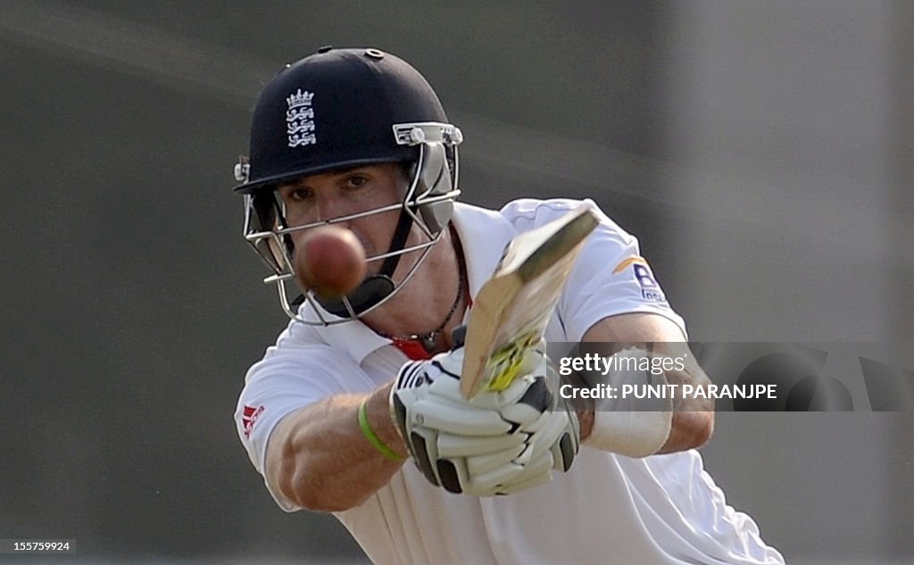 CRICKET-IND-ENG