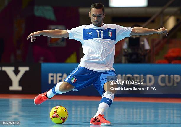 Saad Assis StockFotos und Bilder Getty Images