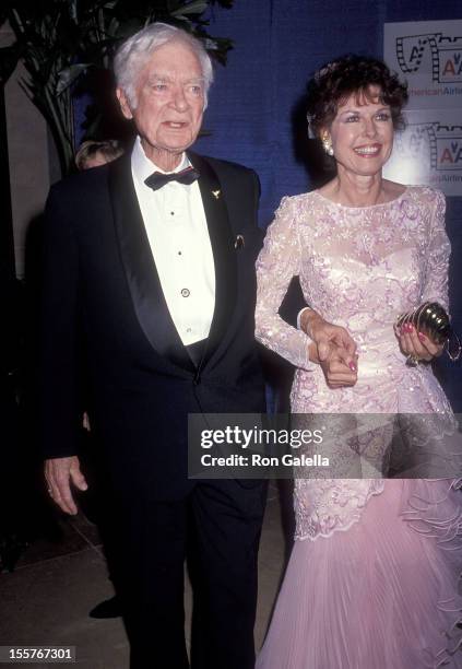 Dorothy Knott Photos and Premium High Res Pictures - Getty Images