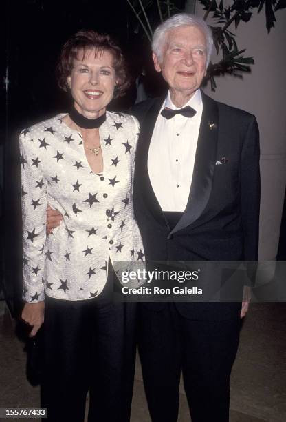Dorothy Knott Photos and Premium High Res Pictures - Getty Images