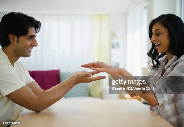 Hand Slaps Examples 2,946 Hand Slap Game Stock Photos, High-Res Pictures, and Images ...