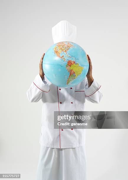 cuisine du monde - cuisine du monde photos et images de collection