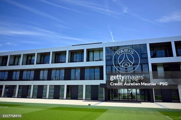 Where R Psg Based Campus Psg Photos and Premium High Res Pictures - Getty Images