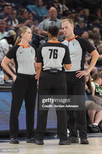 Tyler Reneau 386 Jenna Jordan Photos & High Res Pictures - Getty Images
