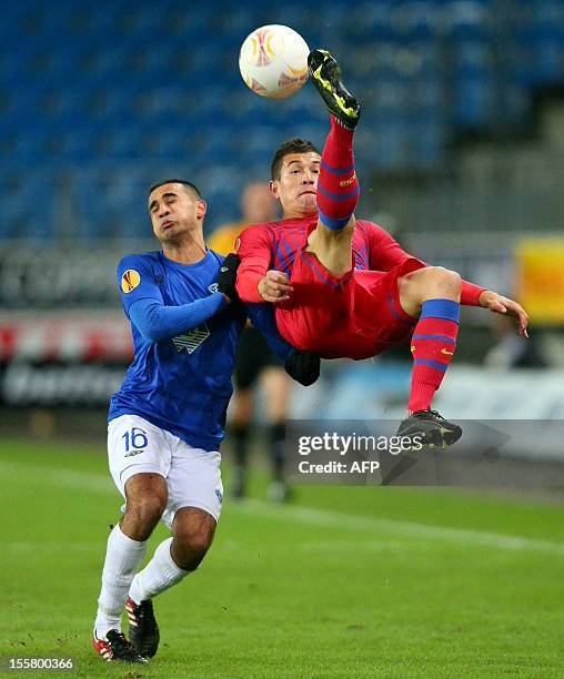 105 Etzaz Hussain Stock Photos, HighRes Pictures, and Images Getty