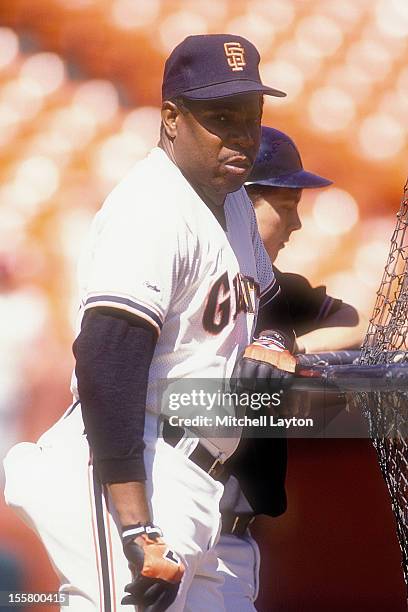 Dustin Baker Dusty Baker Braves Photos and Premium High Res Pictures - Getty Images