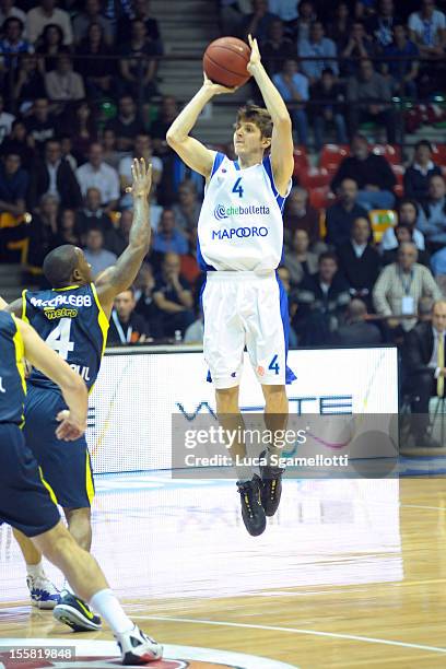 Jakub Kudlacek Photos and Premium High Res Pictures Getty Images