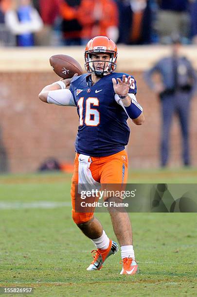 Mike Rocco 3,029 Michael Rocco Photos & High Res Pictures - Getty Images