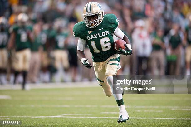 Tevin Resses 59 Tevin Reese Stock Photos, High-Res Pictures, and Images - Getty Images