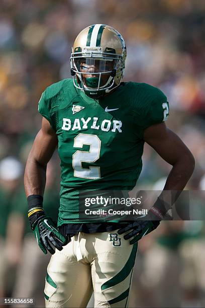 110 Terrance Floyd Stock Photos, High-Res Pictures, And Images - Getty