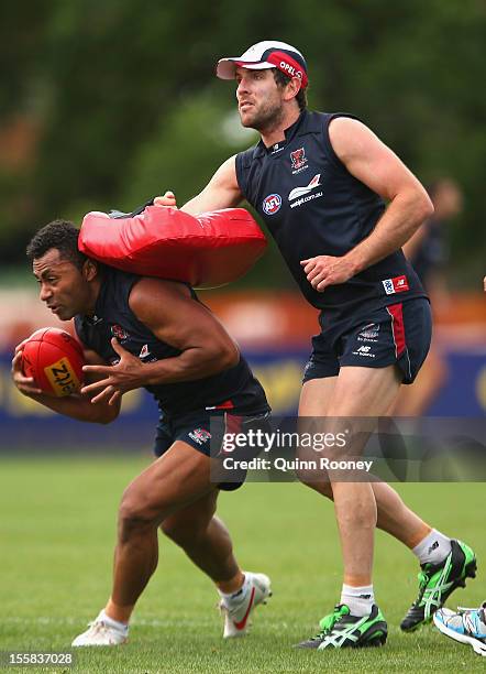 David Rodan 322 David Rodan Photos & High Res Pictures - Getty Images