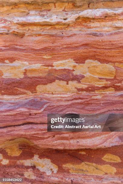 Broome Big Rocks Broome Sandstone Photos and Premium High Res Pictures - Getty Images