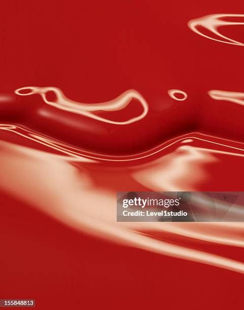 Red Pattern Liquid 29 860 Red Liquid Pattern Stock Photos, High-Res Pictures, and Images ...