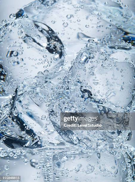 soda - sprudelgetränk stock-fotos und bilder