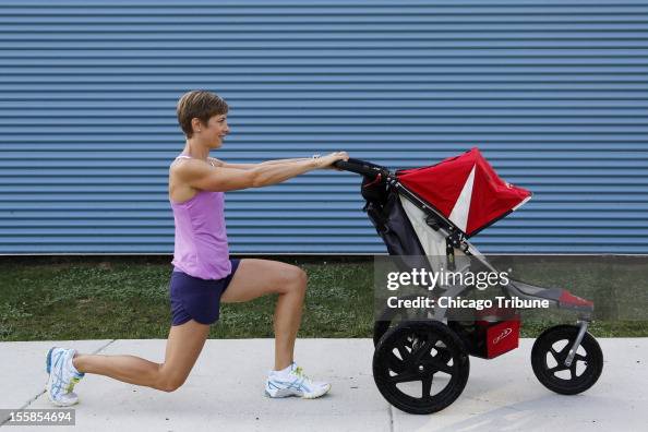 EXERCISE EXERCISE