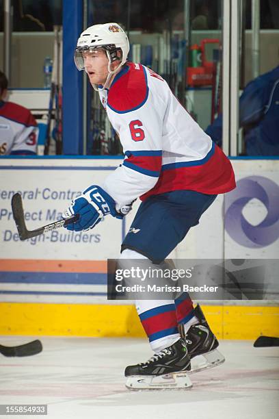 David Musil 98 David Musil Photos & High Res Pictures - Getty Images