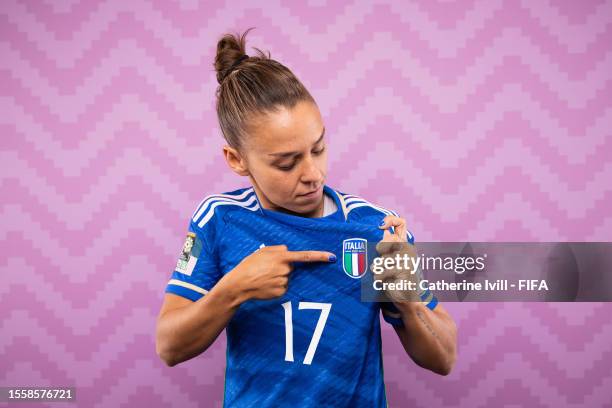 Lisa Botkin 4,105 Lisa Boattin Photos & High Res Pictures - Getty Images