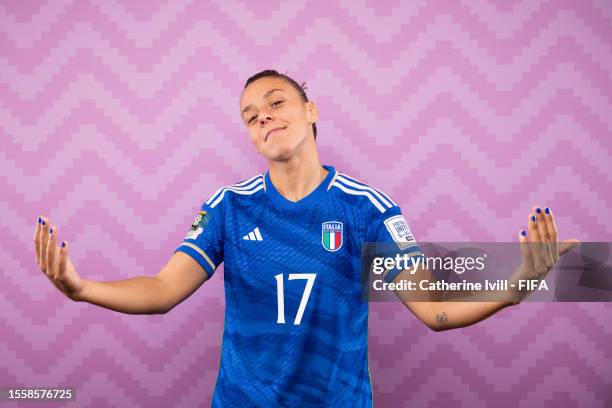 Lisa Botkin Lisa Boattin Photos and Premium High Res Pictures - Getty Images