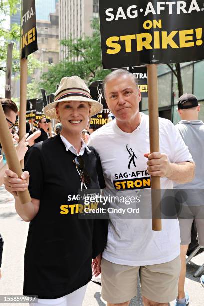 Deborah Rockefeller 356 Deborah Rennard Photos & High Res Pictures - Getty Images