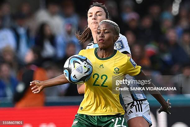 Rose Mapula 166 Mapula Stock Photos, High-Res Pictures, and Images - Getty Images