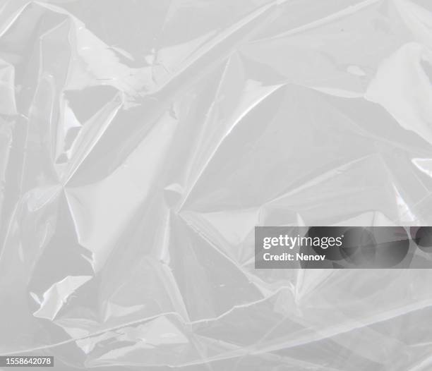 image of hard plastic packaging - opacidad fotografías e imágenes de stock