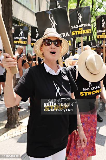 Deborah Rockefeller Deborah Rennard Photos and Premium High Res Pictures - Getty Images