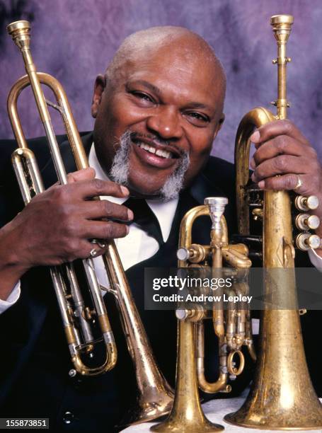 Ted Curson 24 Ted Curson Stock Photos, High-Res Pictures, and Images - Getty Images