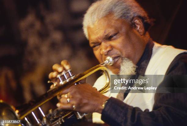 Ted Curson 24 Ted Curson Stock Photos, High-Res Pictures, and Images - Getty Images