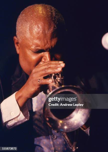 Ted Curson 24 Ted Curson Stock Photos, High-Res Pictures, and Images - Getty Images