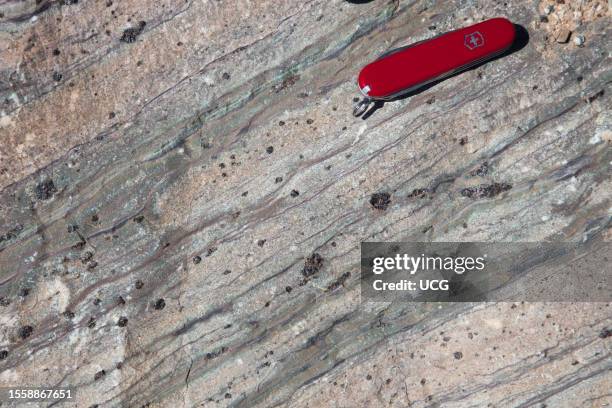 Castner Marble Geology Metamorphic Rocks Mountains Photos and Premium High Res ...