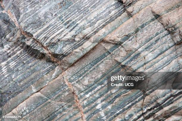 Castner Marble 1,585 El Paso Mountain Stock Photos, High-Res Pictures, and Images ...