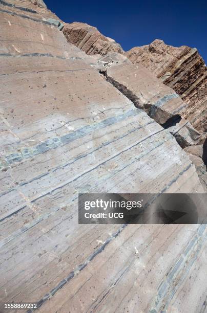 Castner Marble 61 Franklin Mountains Texas Stock Photos, High-Res Pictures, and Images ...