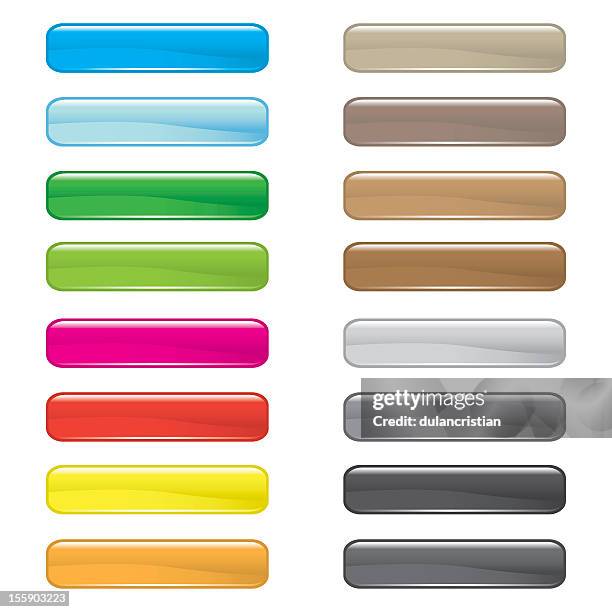 Brown Button Photos and Premium High Res Pictures - Getty Images