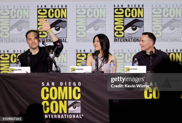 Kevin Intihar 39 Kevin Paquette Stock Photos, High-Res Pictures, and Images - Getty ...